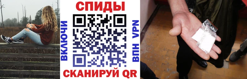 купить закладку  гидра зеркало  Amphetamine Розовый  Касимов 