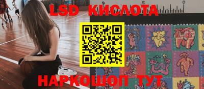 гидра Гай