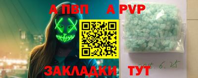 гидра Гай