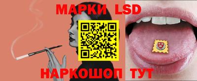 гидра Гай
