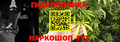 spice Гагарин