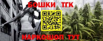 гидра Гай
